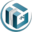图标